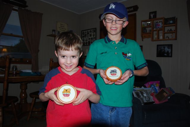 [DSC_0001-797476.JPG]