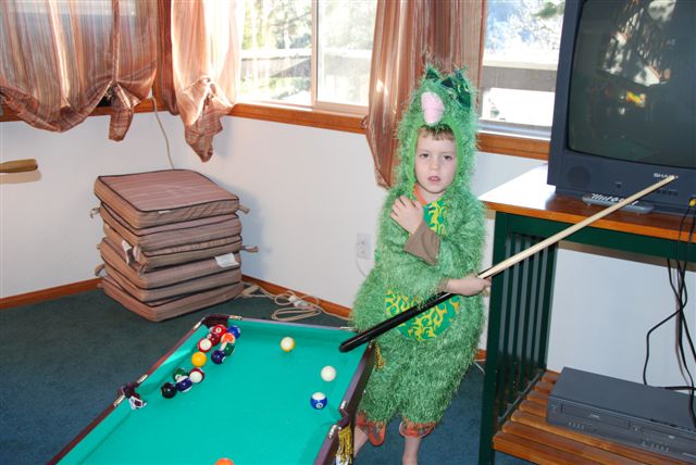 [DSC_0013-793002.JPG]