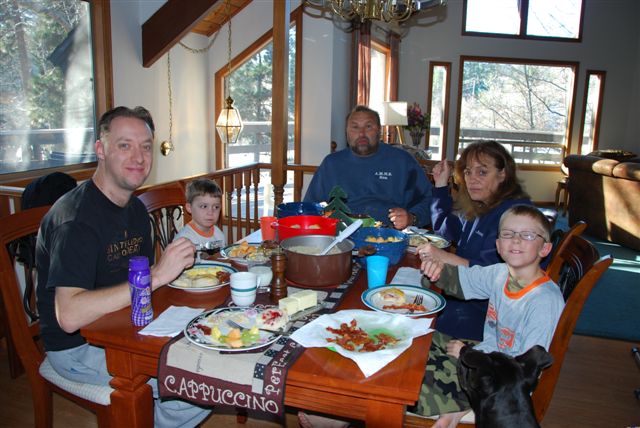 [DSC_0014-794304.JPG]