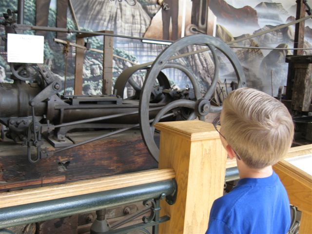 [IMG_0241-799446.jpg]