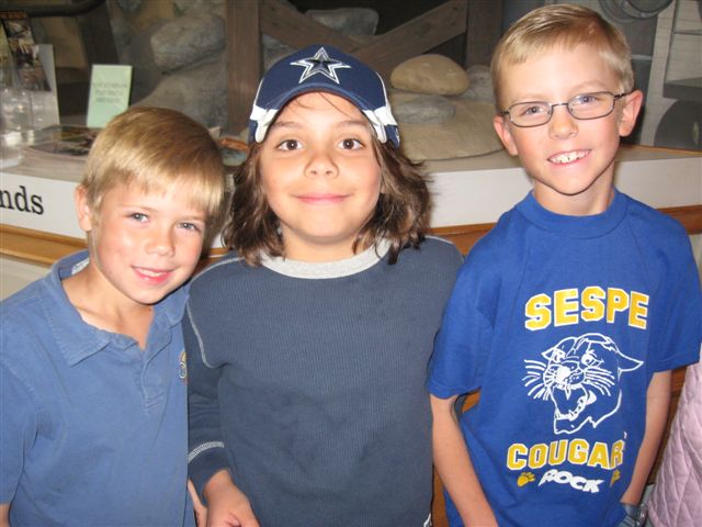 [IMG_0236-797485.jpg]