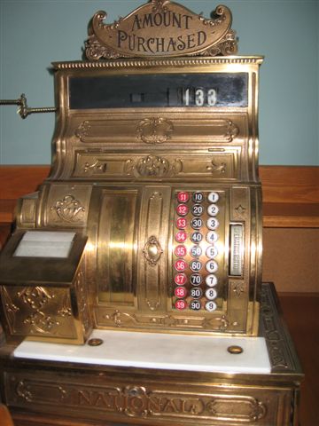 [IMG_0245-701540.jpg]