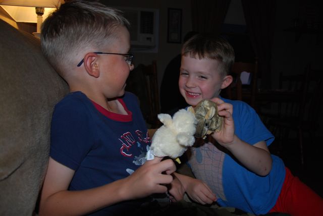 [DSC_0030-737124.JPG]