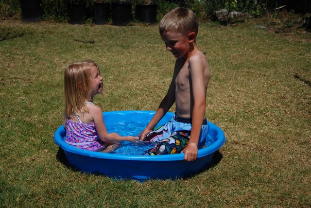 [DSC_0053-792973.JPG]