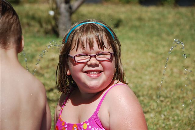 [DSC_0074-794279.JPG]