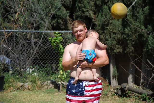 [DSC_0112-796195.JPG]