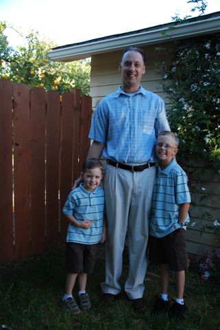 [DSC_0045-720491.JPG]