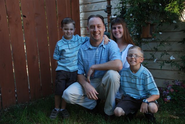 [DSC_0046-720987.JPG]