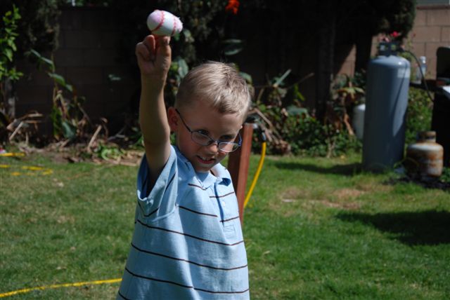 [DSC_0045-754151.JPG]