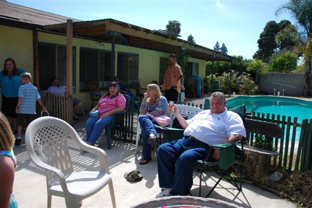 [DSC_0046-754657.JPG]