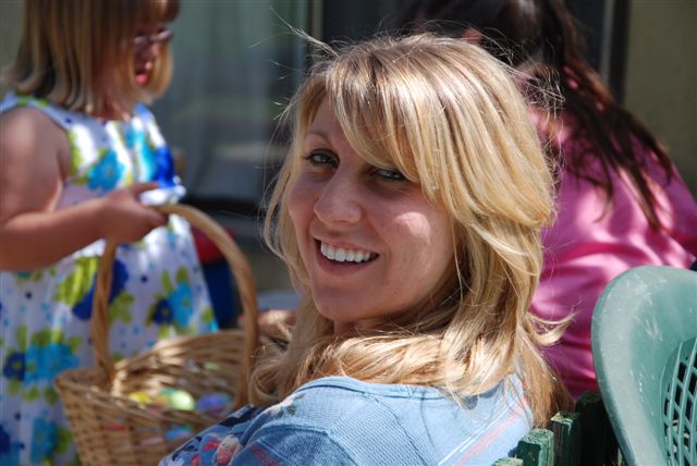 [DSC_0078-756906.JPG]