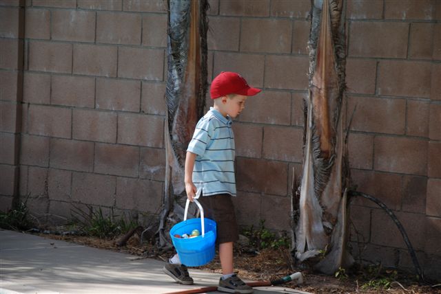 [DSC_0086-757973.JPG]