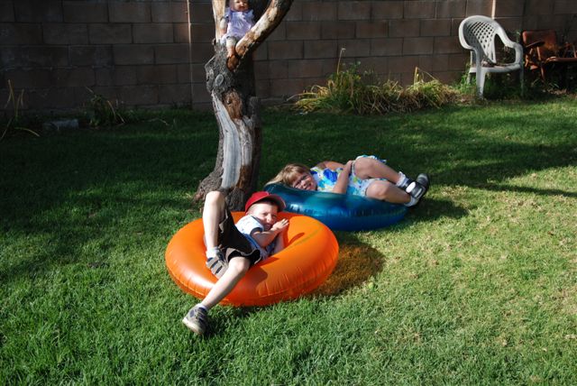 [DSC_0119-759958.JPG]