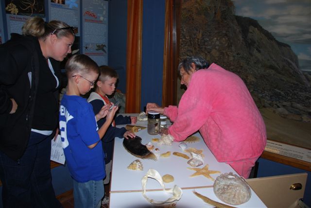 [DSC_0009-705028.JPG]