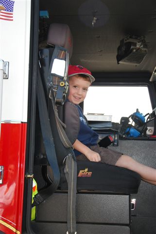 [DSC_0043+(2)-741049.JPG]