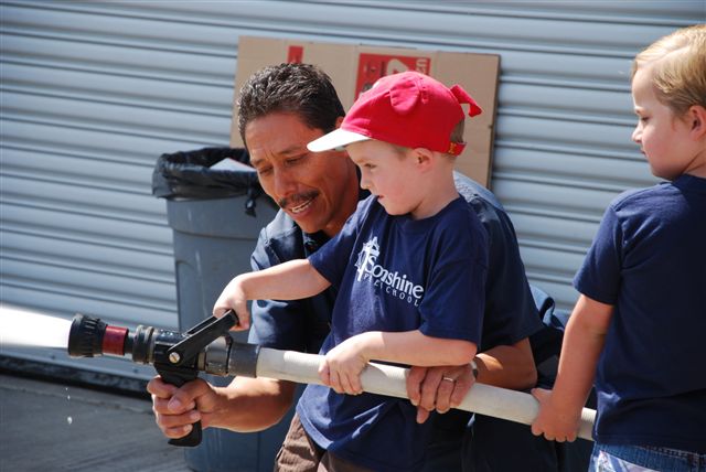 [DSC_0064+(2)-741382.JPG]