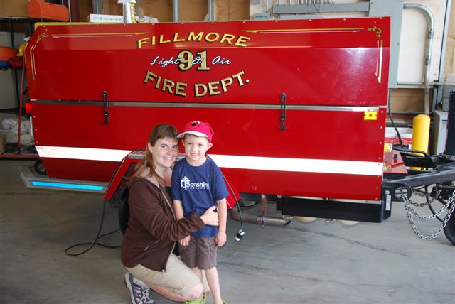 [DSC_0088+(2)-741736.JPG]