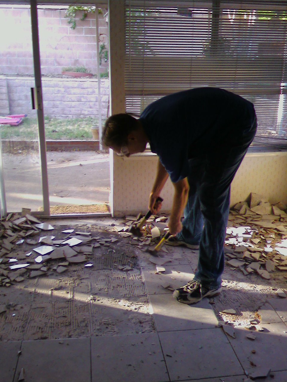 [!CID__0514091837.jpg]