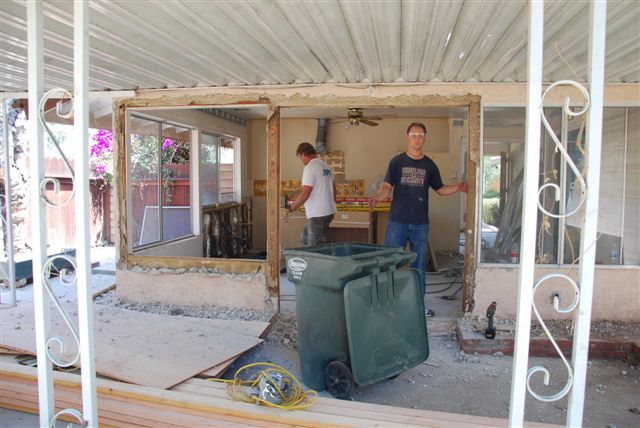 [DSC_0010-720159.JPG]