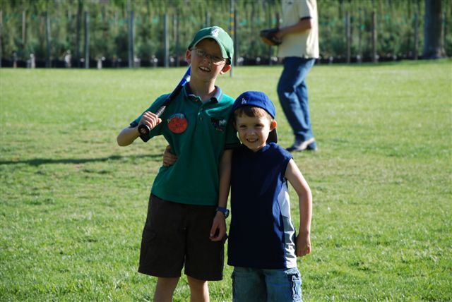 [DSC_0044-793929.JPG]