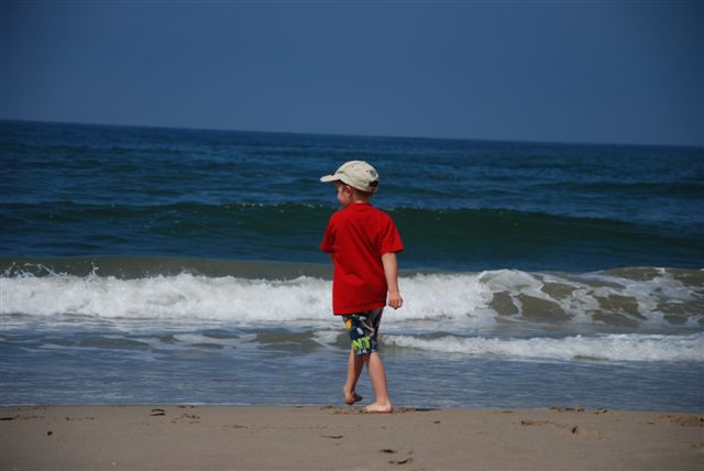 [DSC_0018-700626.JPG]