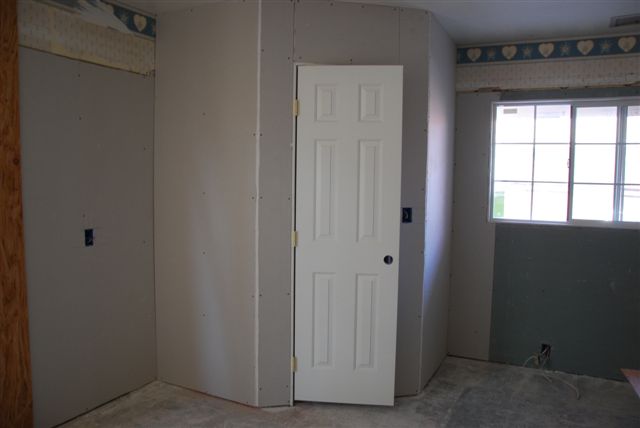 [DSC_0028-793776.JPG]