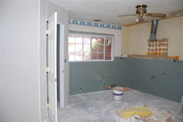 [DSC_0026-792998.JPG]