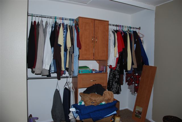 [DSC_0001-740679.JPG]