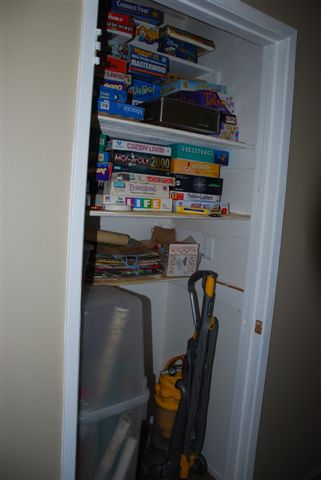 [DSC_0003-741843.JPG]