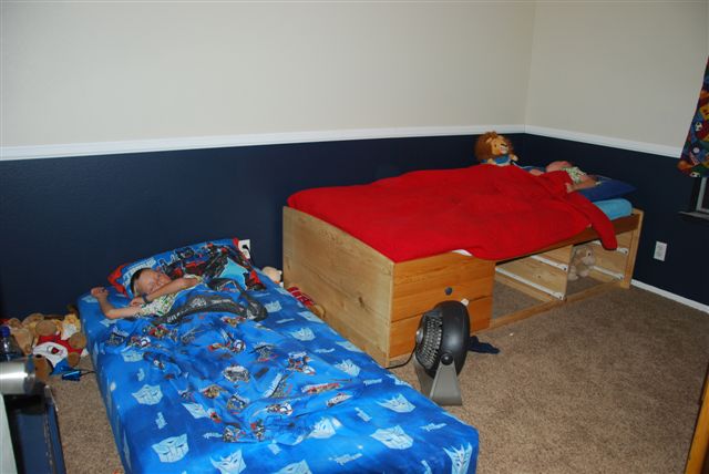 [DSC_0002-741282.JPG]