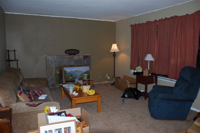 [DSC_0004-742435.JPG]