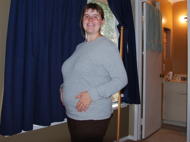 [CSC_0009-701606.JPG]