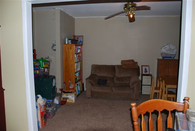 [DSC_0007-754261.JPG]