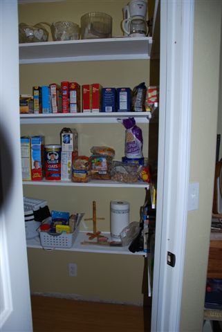 [DSC_0004-737859.JPG]