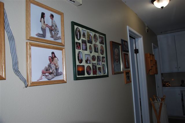 [DSC_0040-781426.JPG]