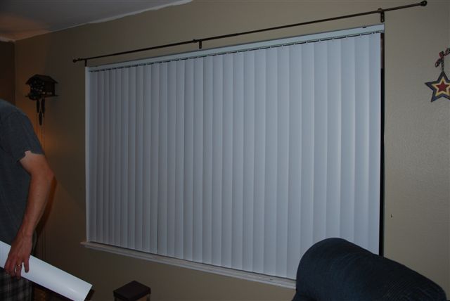 [DSC_0041-782169.JPG]