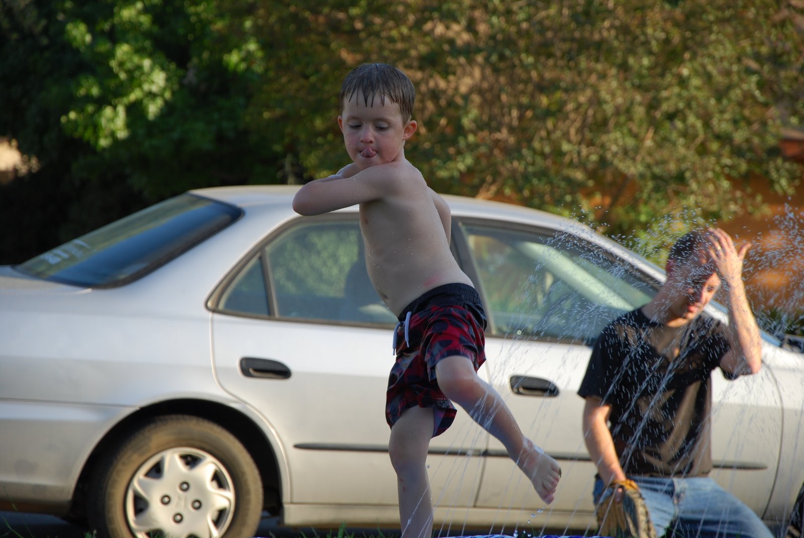 [DSC_0026.JPG]
