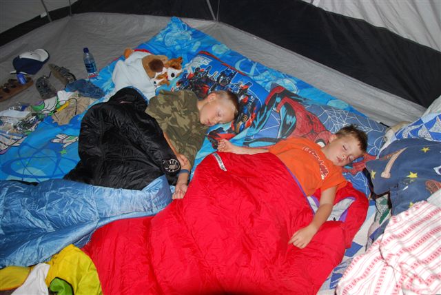 [DSC_0165-719314.JPG]