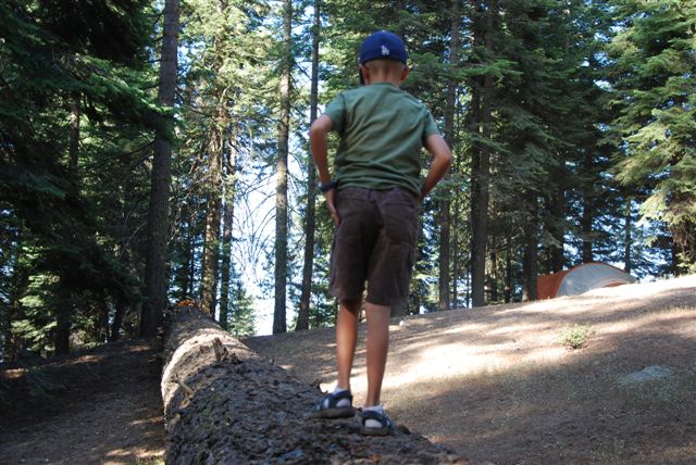 [DSC_0173-721494.JPG]