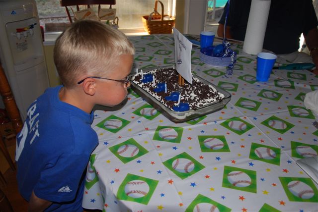 [DSC_0022-703223.JPG]