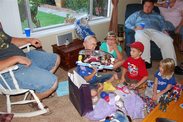 [DSC_0009-700200.JPG]