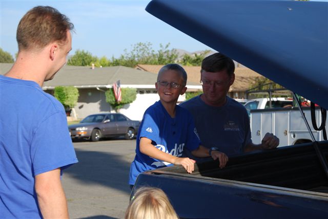 [DSC_0013-700979.JPG]