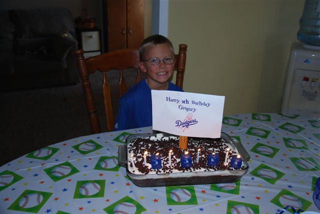 [DSC_0020-702260.JPG]