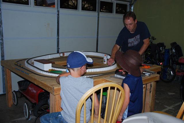 [DSC_0006-751487.JPG]