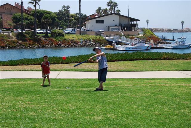 [DSC_0088-728511.JPG]