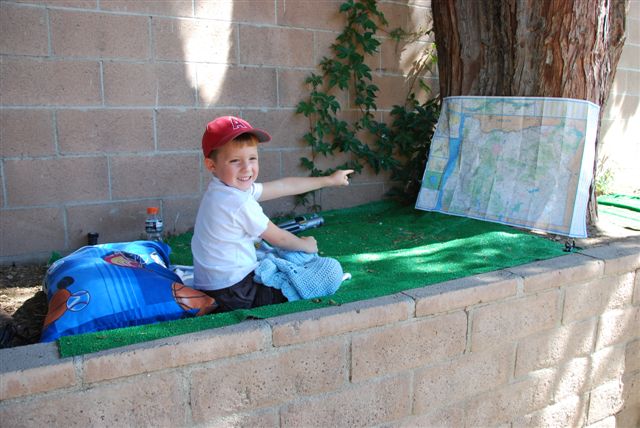 [DSC_0016-759161.JPG]