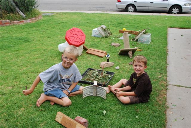 [DSC_0001-758635.JPG]