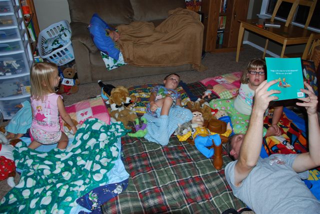 [DSC_0005-742621.JPG]