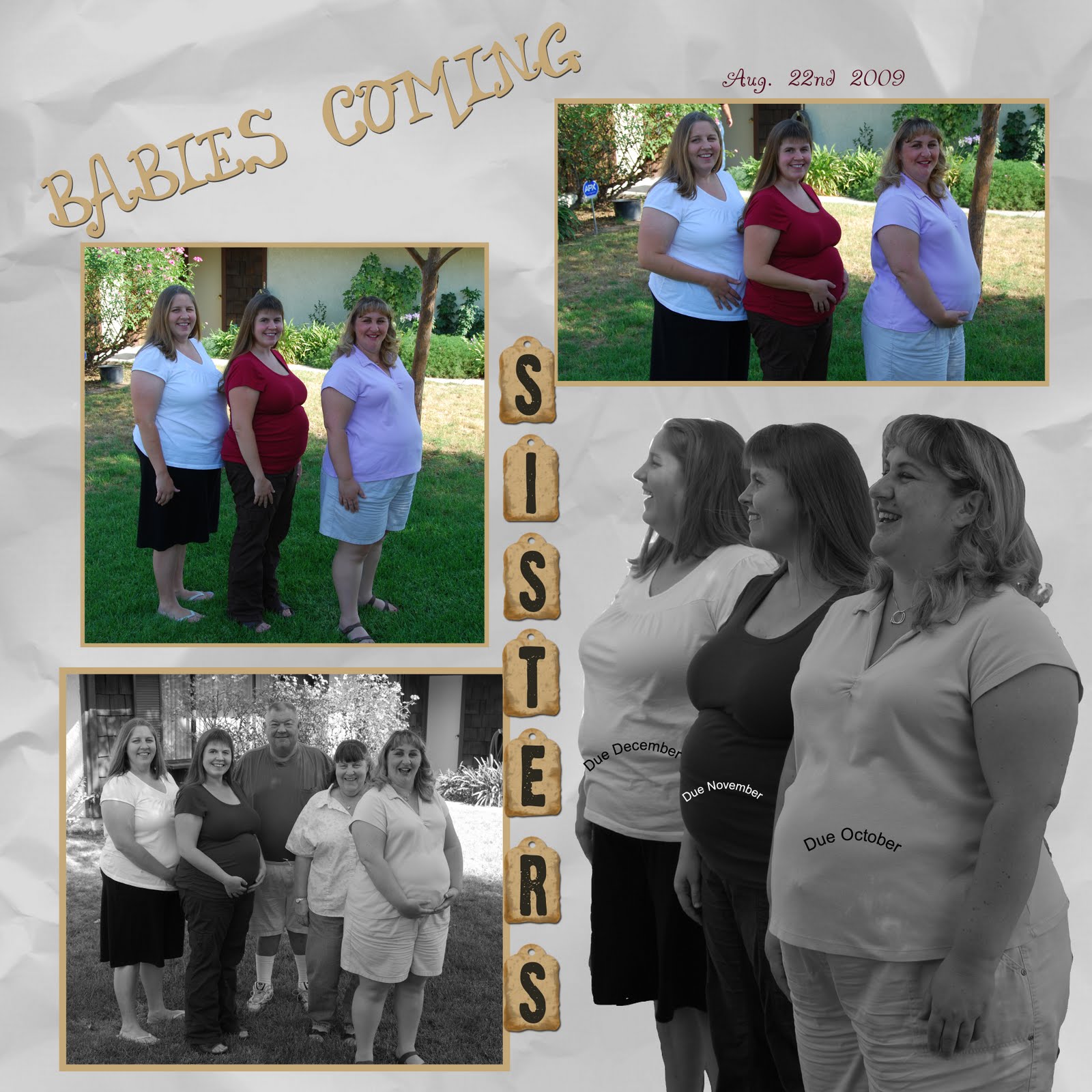 [8-22pregnancy+copy.jpg]