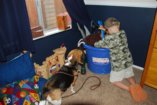 [DSC_0020-769190.JPG]